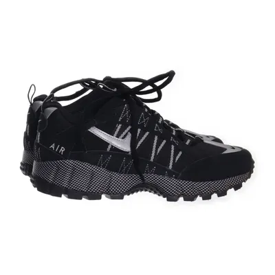 Sneakers (Svart, Grå) från Nike Air