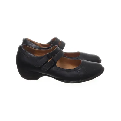 Schoenen (Bruin) van Soft Comfort by Wildflower