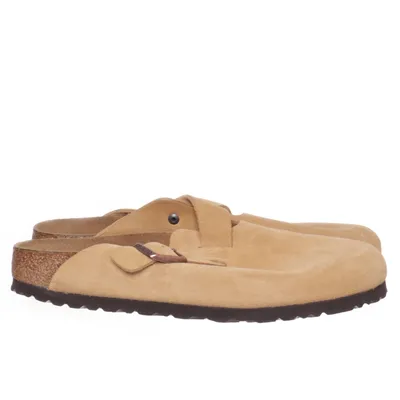 Slip-ins (Beige) från Birkenstock