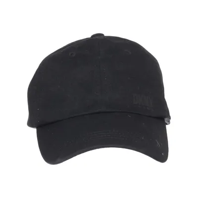 Baseball cap (A24647) from DKNY Jeans Cotton