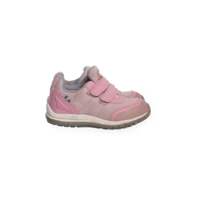 Gymschoenen (Roze) van Kavat