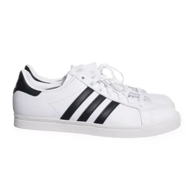 Sneakers (Grand Court) from Adidas