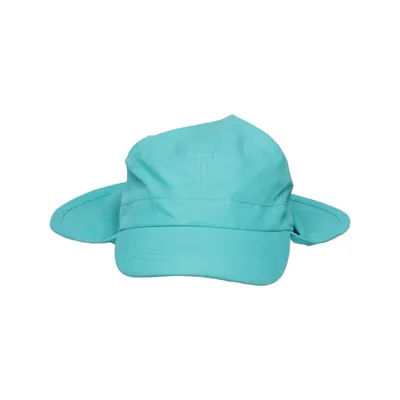 UV cap (Blue) from Reima Polyester