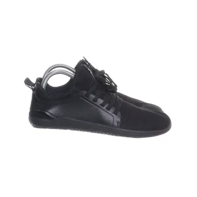 Baskets (Noir) de Vivobarefoot