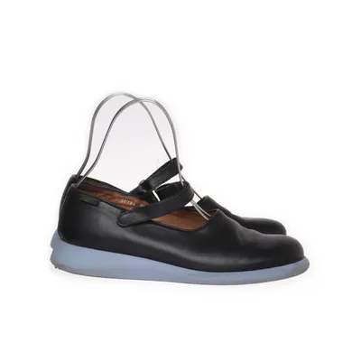 Ballerinaskor (10784) från Camper