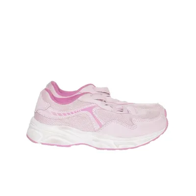 Träningsskor (29 Revolution) från Revolution Footwear