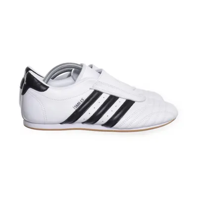Sneakers (Taekwondo) van Adidas