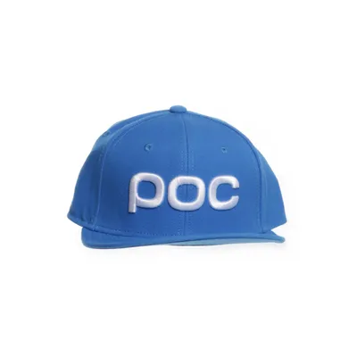 Keps (Blå) från POC Akryl, Ull