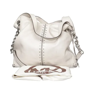 Sac à main (Astor) de Michael Kors