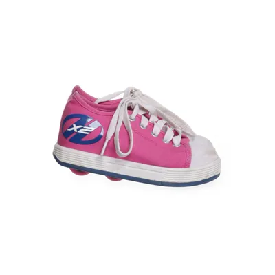 Rullskor (Rosa) från Heelys