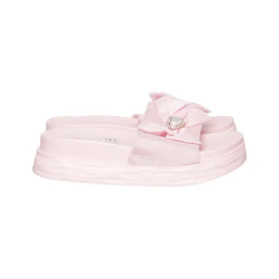 Slip-ins (Pink) from Sesamall
