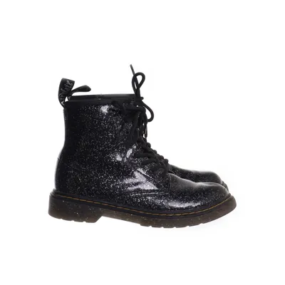 Kängor (Svart, Flerfärgad) från Dr. Martens