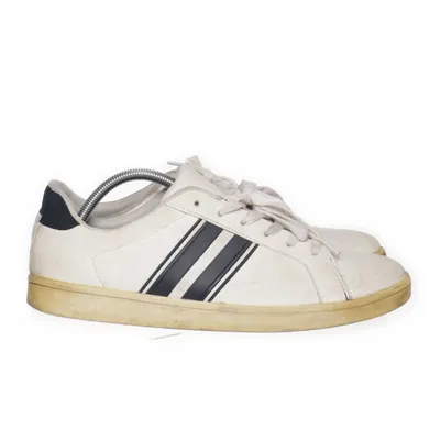 Sneakers (Vit, Blå) från Forca