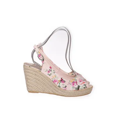 Kilklackar (Rosa, Flerfärgad) från BPC Selection