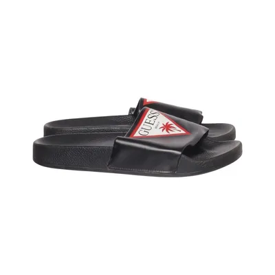 Mules (Beach) de Guess Polyuréthane