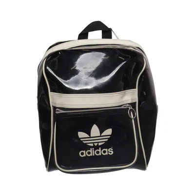 Ryggsäck (Svart, Vit) från Adidas