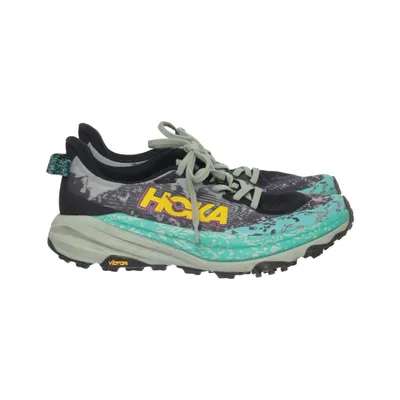 Wandelschoenen (Speedgoat 6) van Hoka One One