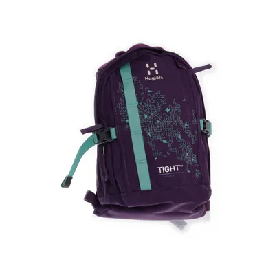 Backpack (TIGHT Junior) from Haglöfs