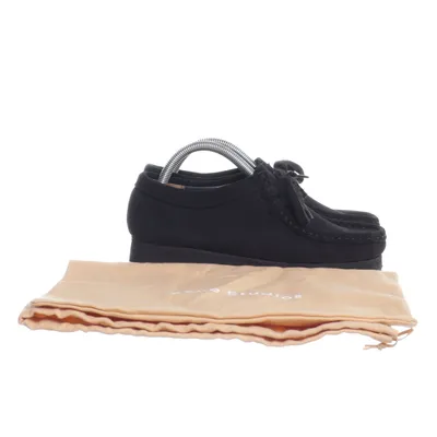 Chaussures de marche (Noir) de Clarks Originals