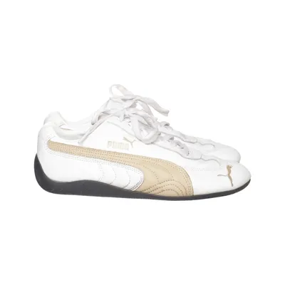 Sneakers (Vit, Beige, Svart) från Puma