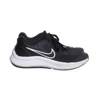 Träningsskor (Svart) från Nike