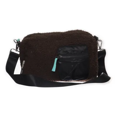 Sac à bandoulière (Organizer) de Najell