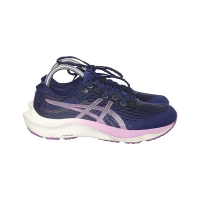 Hardloopschoenen (Gel-Kayano Lite 3) van Asics