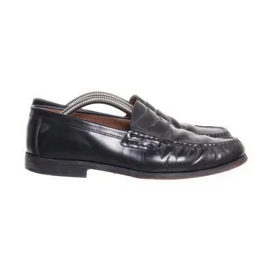 Loafers (Svart) från Johnston & Murphy