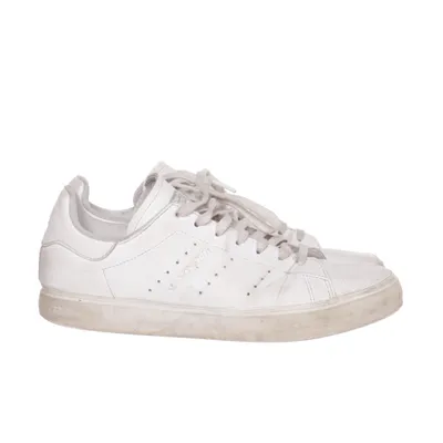 Baskets (Stan Smith) de Stan Smith x Adidas