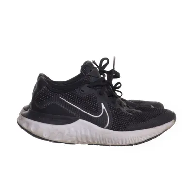 Träningsskor (Svart) från Nike