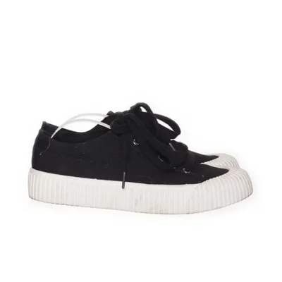 Chaussures en toile (VOX) de Vox