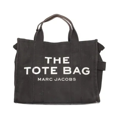 Sac à main (The Tote Bag) de Marc Jacobs