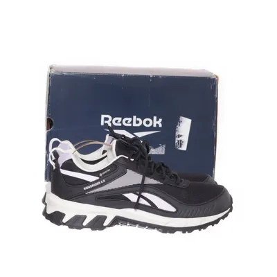 Träningsskor (Svart) från Reebok