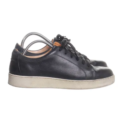 Sneakers (Svart) från Kavat