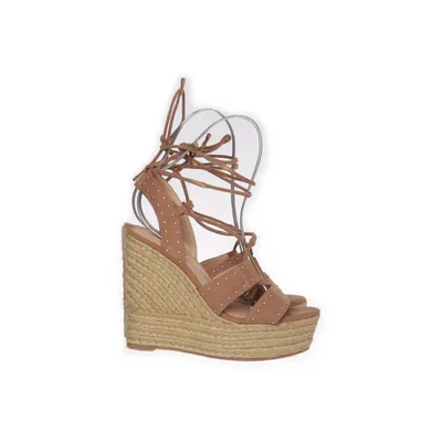 Espadrillos (Brun) från Office London