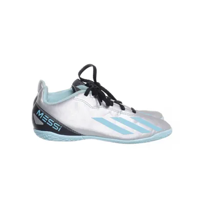 Træningssko (35) fra Adidas