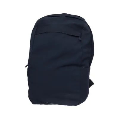 Rucksack (Half Urban Hiker) von Urban Hiker Baumwolle, Polyester