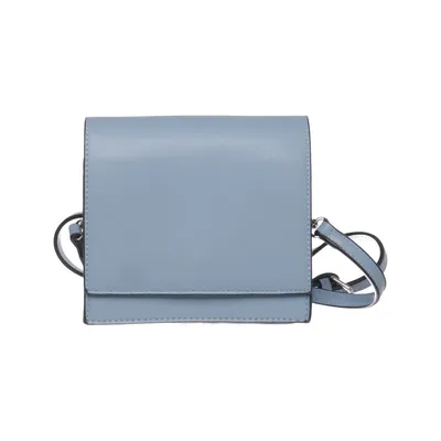 Axelremsväska (POPONDER CROSS BODY D2D) från Pieces Accessories