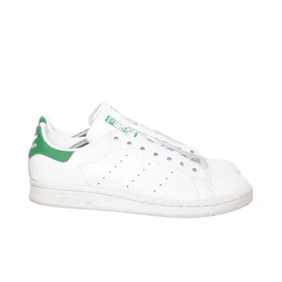 Sneakers (Vit, Grön) från Stan Smith x Adidas