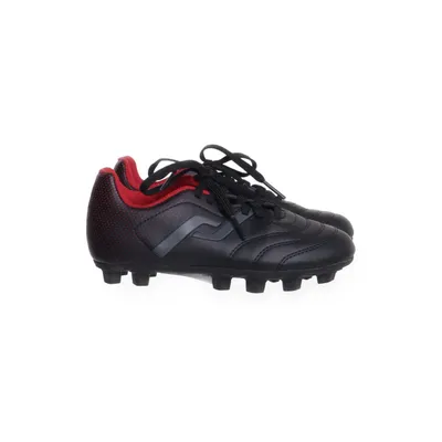 Voetbalschoenen (Zwart) van Pro Touch