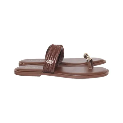 Sandaler (Brun) från Liu Jo Skinn
