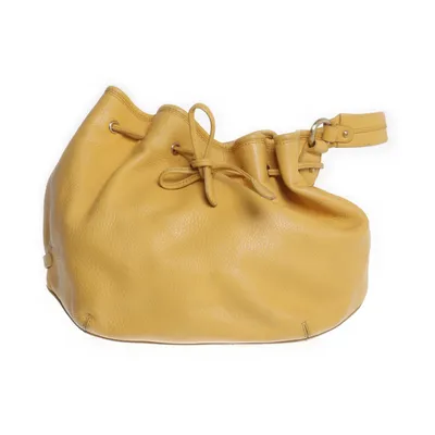 Handväska (Gul) från Cole Haan