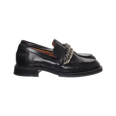 Mocassins (Noir) de Billi Bi Cuir