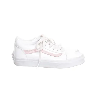 Sneakers (Vit, Rosa) från Vans