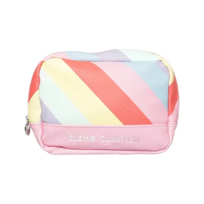 Trousse de toilette (Multicolore) de Elemis