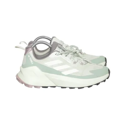 Vandresko (Terrex) fra Adidas