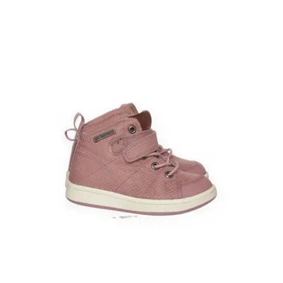 Sneakers (Rosa) från Lejon
