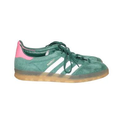 Sneaker (Samba) von Adidas Originals