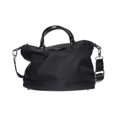 Handbag (Black) from Otto Kern