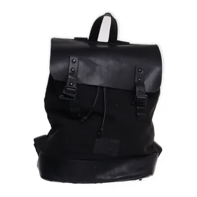 Sac à dos (Noir) de Gaston Luga